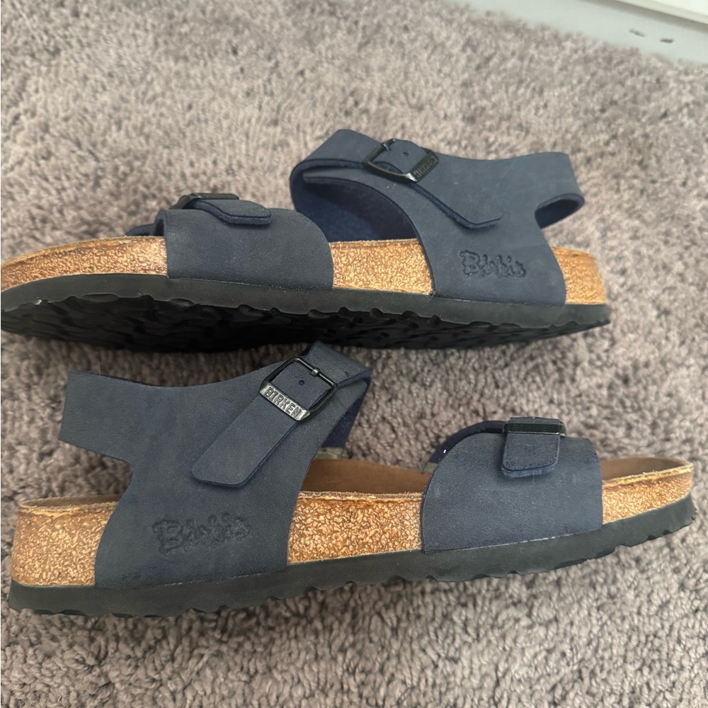 Birki’s Sandals - image 4